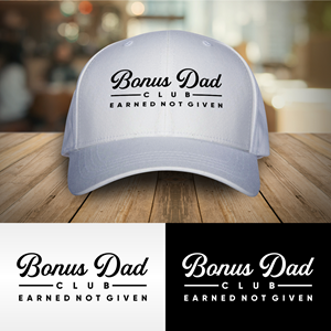 Logo Design by magelangart for this project | Design: #36349047