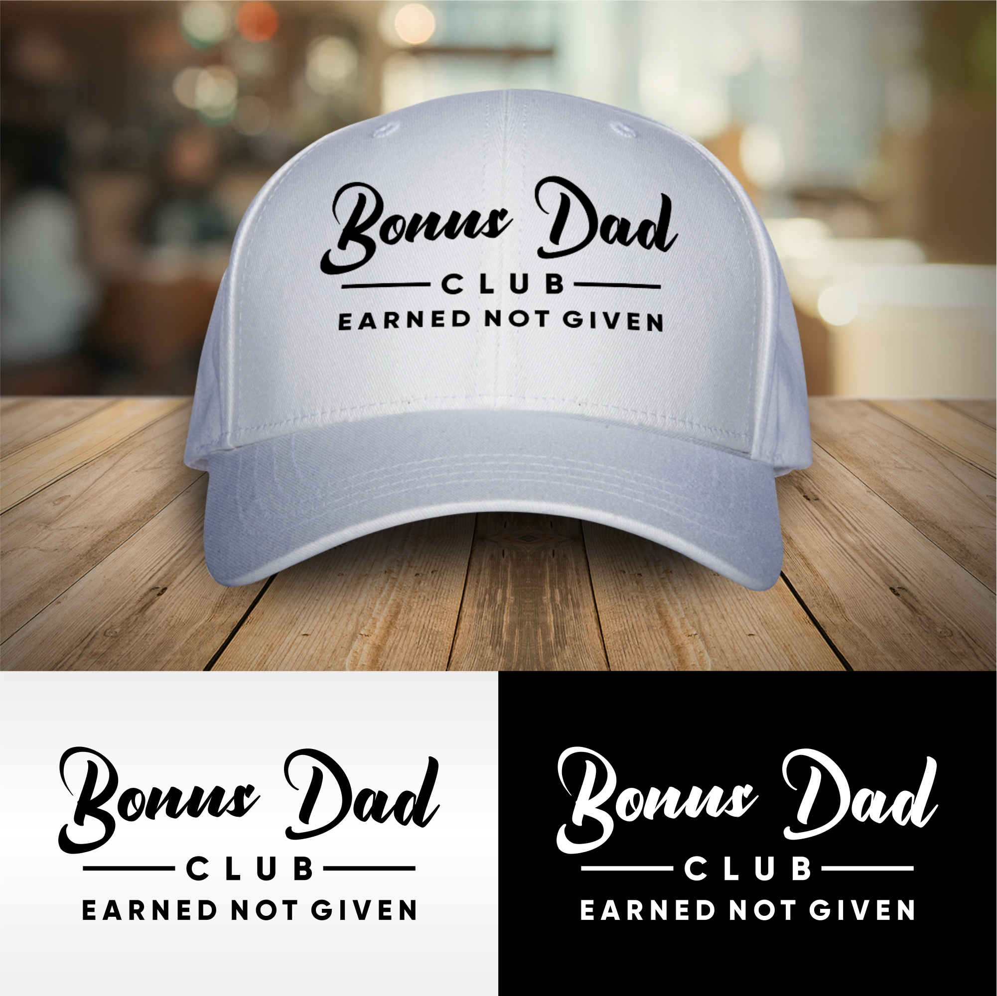 Logo Design by magelangart for this project | Design #36349050