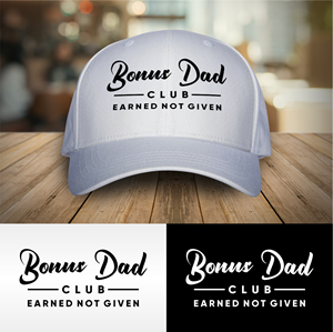 Logo Design by magelangart for this project | Design: #36349050