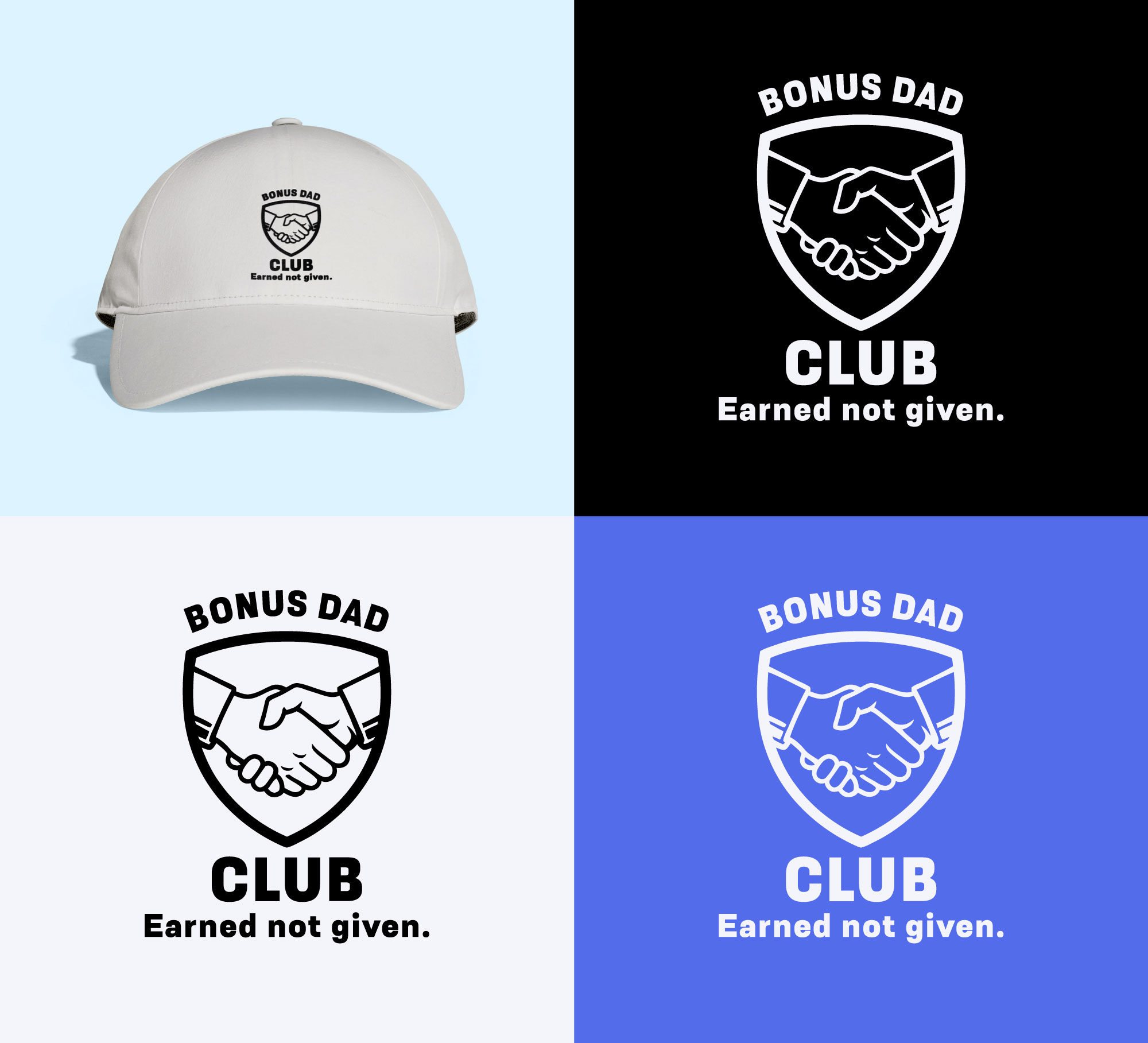 Logo-Design von Mir Graphics für dieses Projekt | Design #36348655