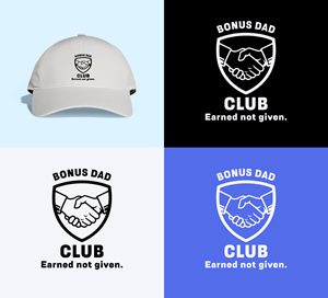 Logo-Design von Mir Graphics für dieses Projekt | Design #36348655