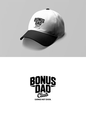 Logo-Design von Majesty Design  für dieses Projekt | Design: #36349241