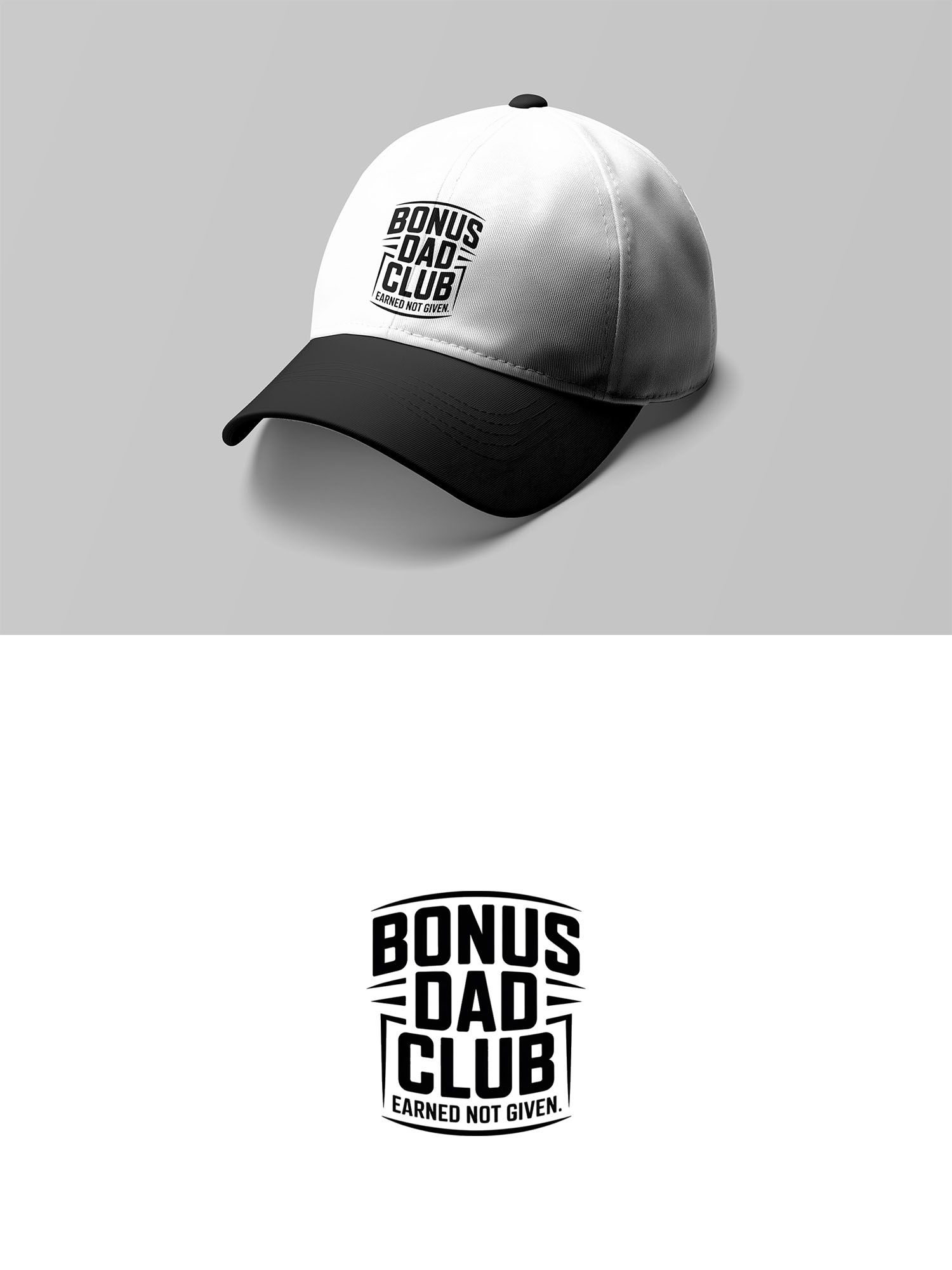 Logo Design by Majesty Design  for this project | Design #36349242