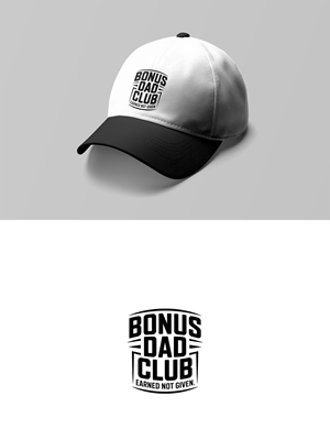 Logo-Design von Majesty Design  für dieses Projekt | Design: #36349242