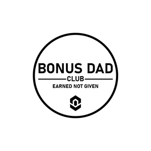 Logo Design by dynamicstudio for this project | Design: #36345117