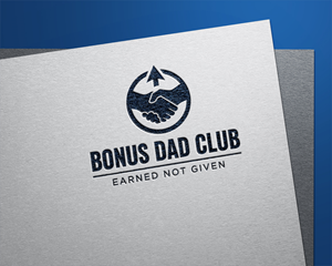 Logo-Design von riya08 für dieses Projekt | Design: #36354858