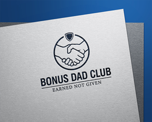 Logo Design by riya08 for this project | Design: #36354859