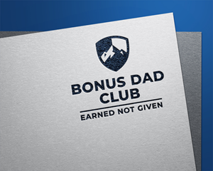 Logo Design by riya08 for this project | Design: #36354861