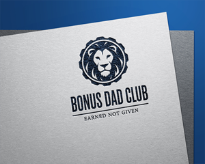 Logo Design by riya08 for this project | Design: #36354862