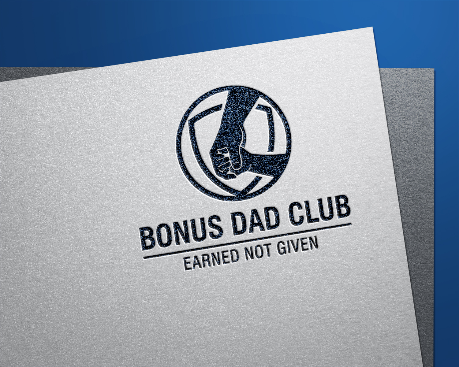 Logo Design by riya08 for this project | Design #36354863