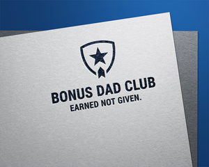 Logo Design by riya08 for this project | Design: #36354869