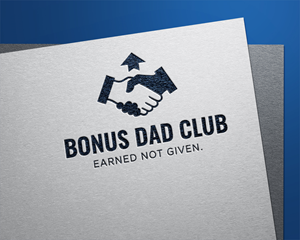 Logo Design by riya08 for this project | Design: #36354870