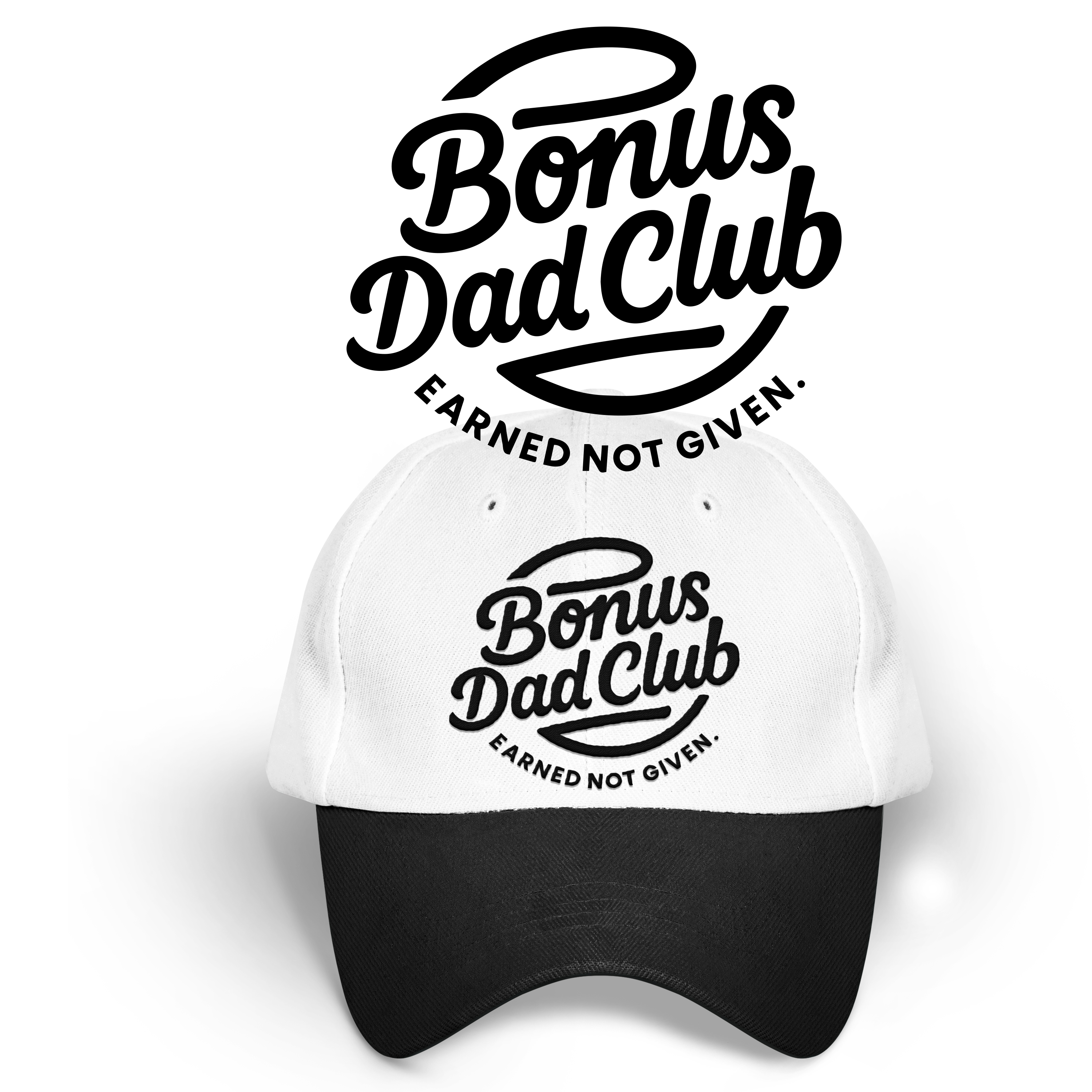 Logo-Design von bartolomeus für dieses Projekt | Design #36343273