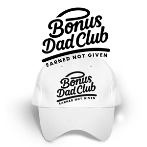 Logo Design by bartolomeus for this project | Design: #36352998