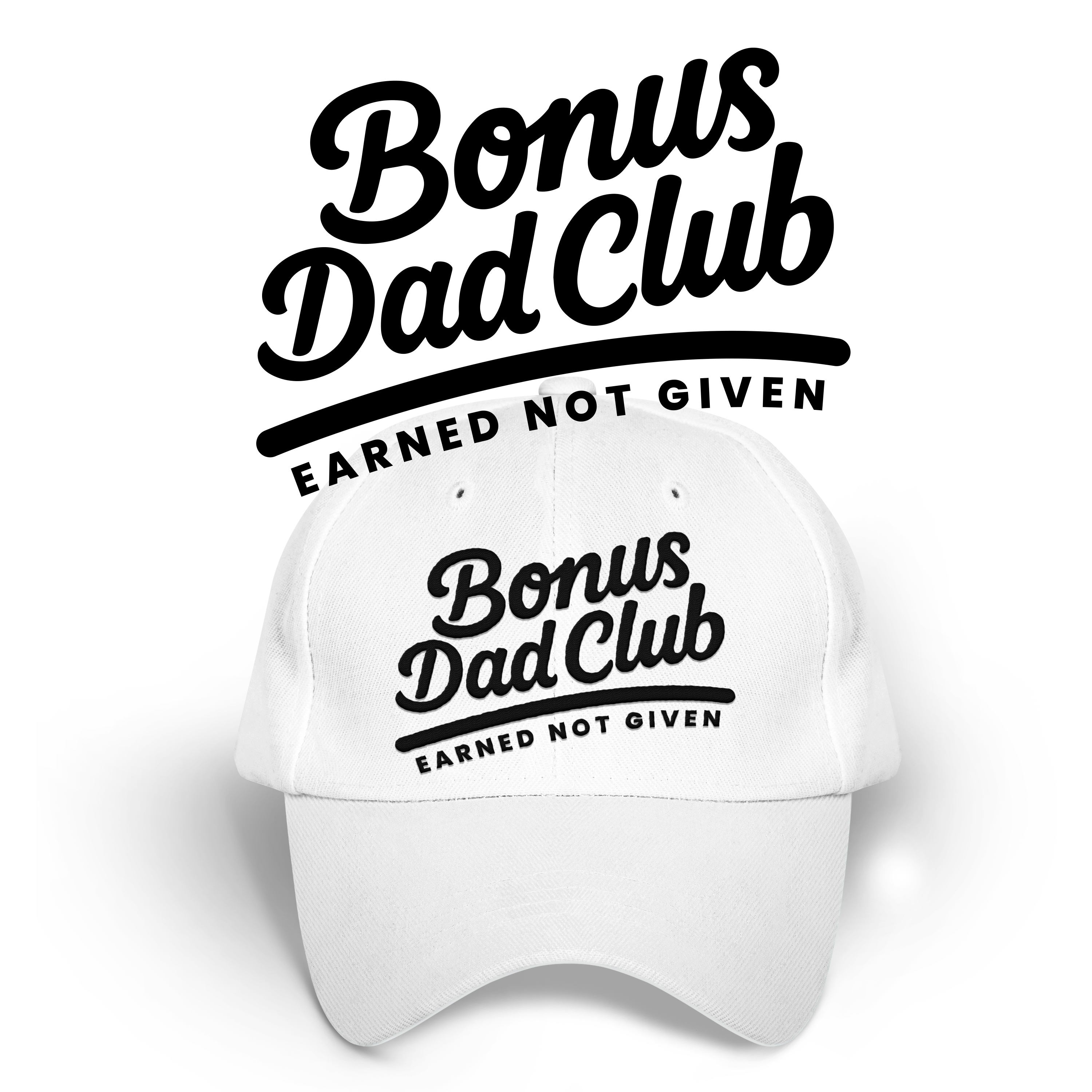 Logo Design by bartolomeus for this project | Design #36352999