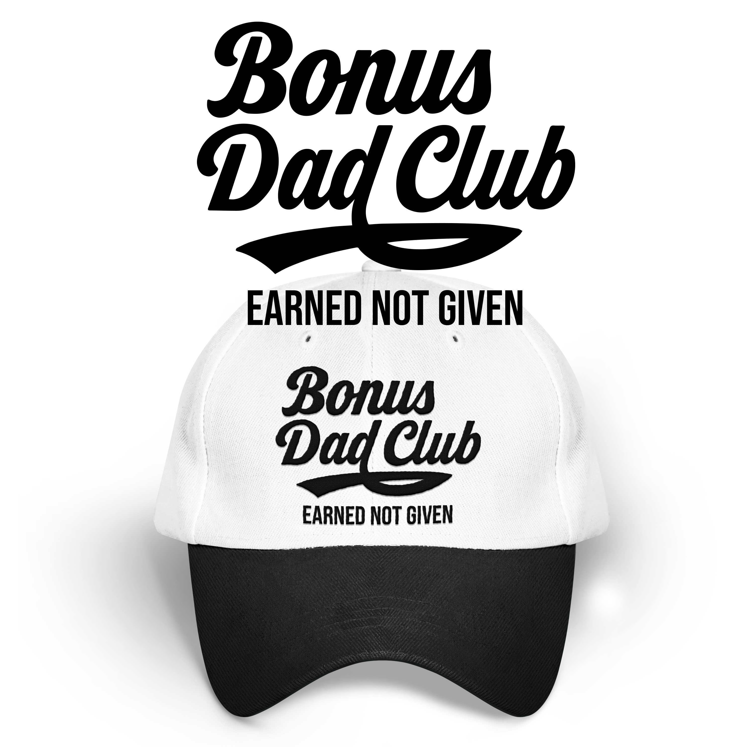 Logo Design by bartolomeus for this project | Design #36360399