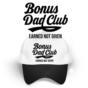 Logo Design by bartolomeus for this project | Design: #36360399