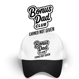 Logo Design by bartolomeus for this project | Design: #36363260