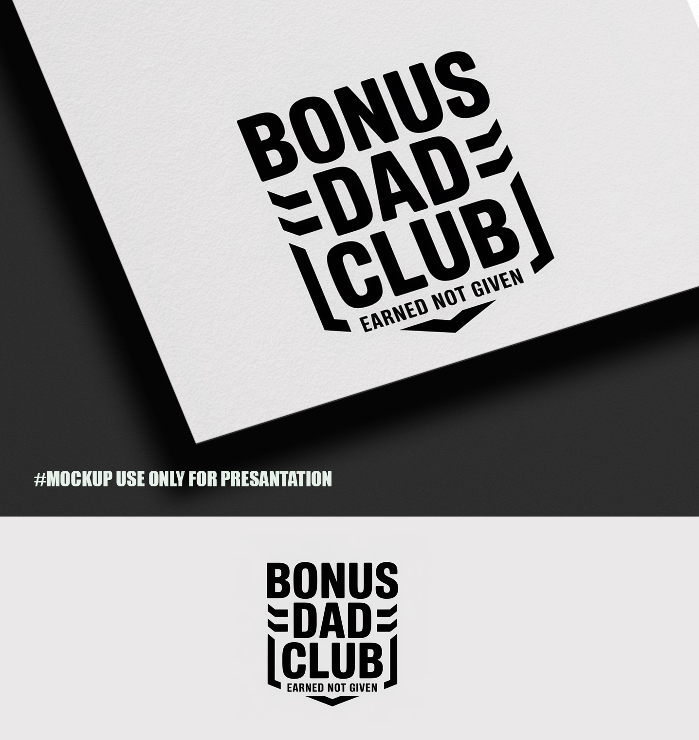 Logo Design by Veridian-studio for this project | Design #36351147