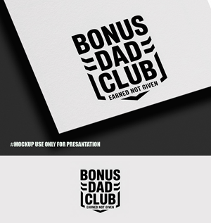 Diseño de Logo por Veridian-studio para este proyecto | Diseño: #36351147