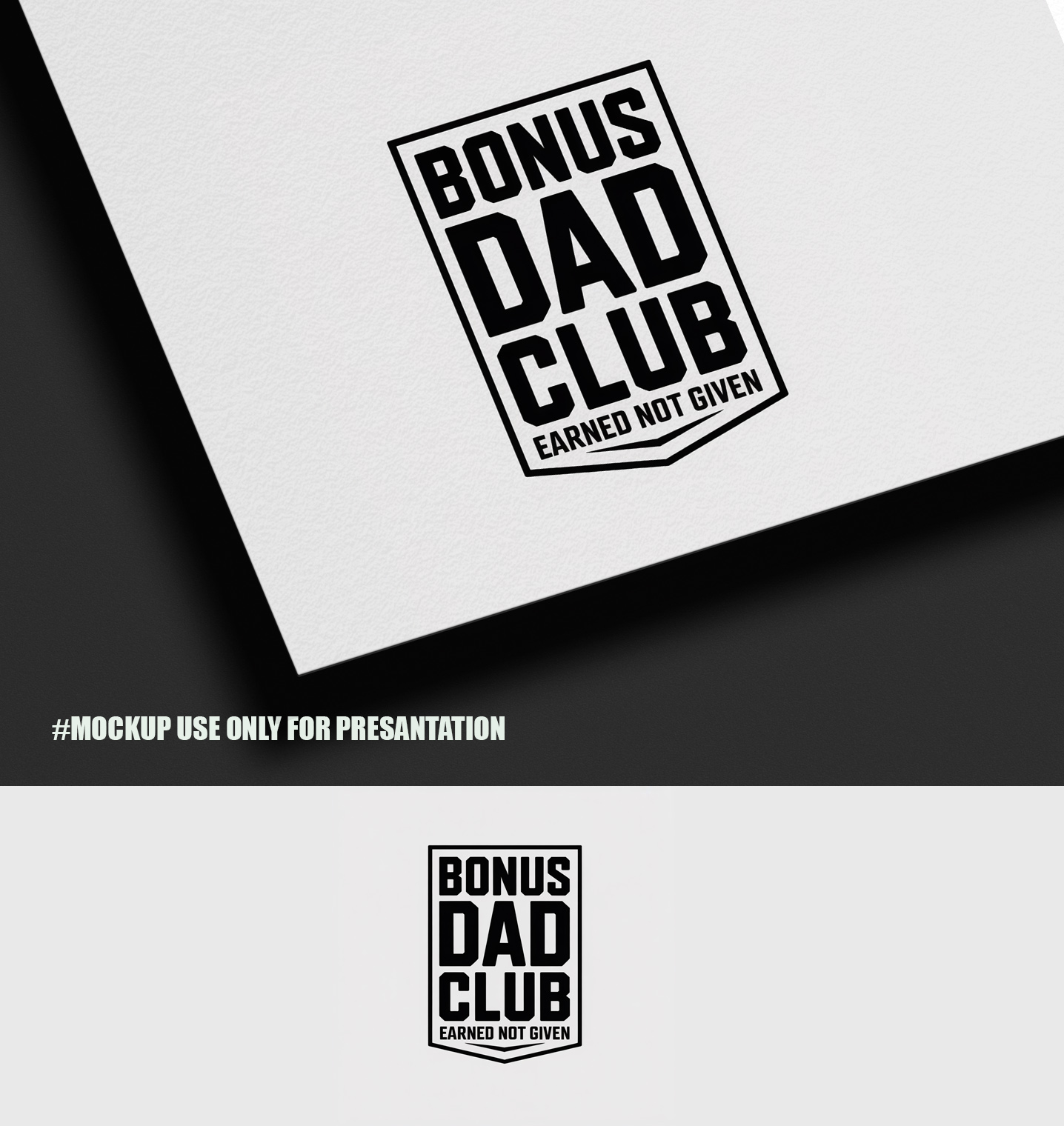 Logo Design by Veridian-studio for this project | Design #36351149