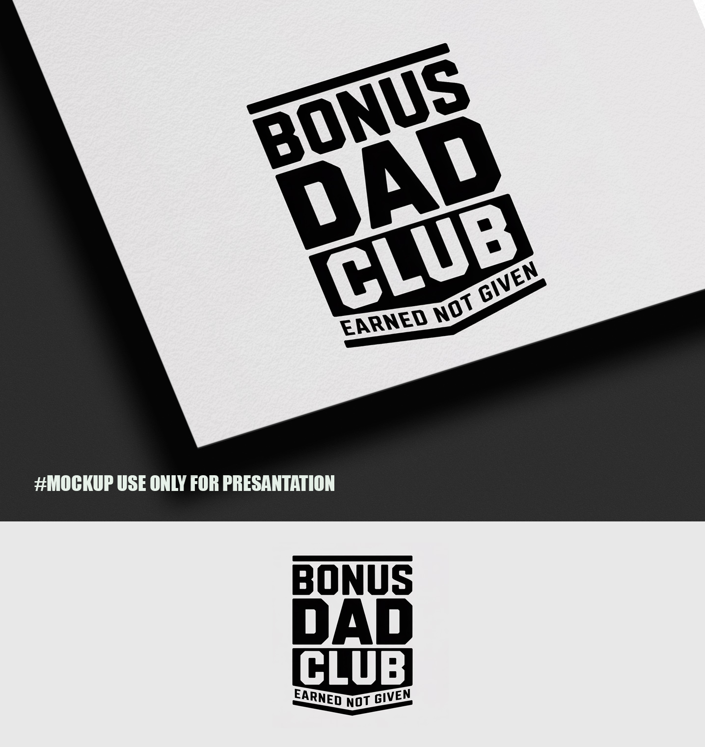 Diseño de Logo por Veridian-studio para este proyecto | Diseño #36351150