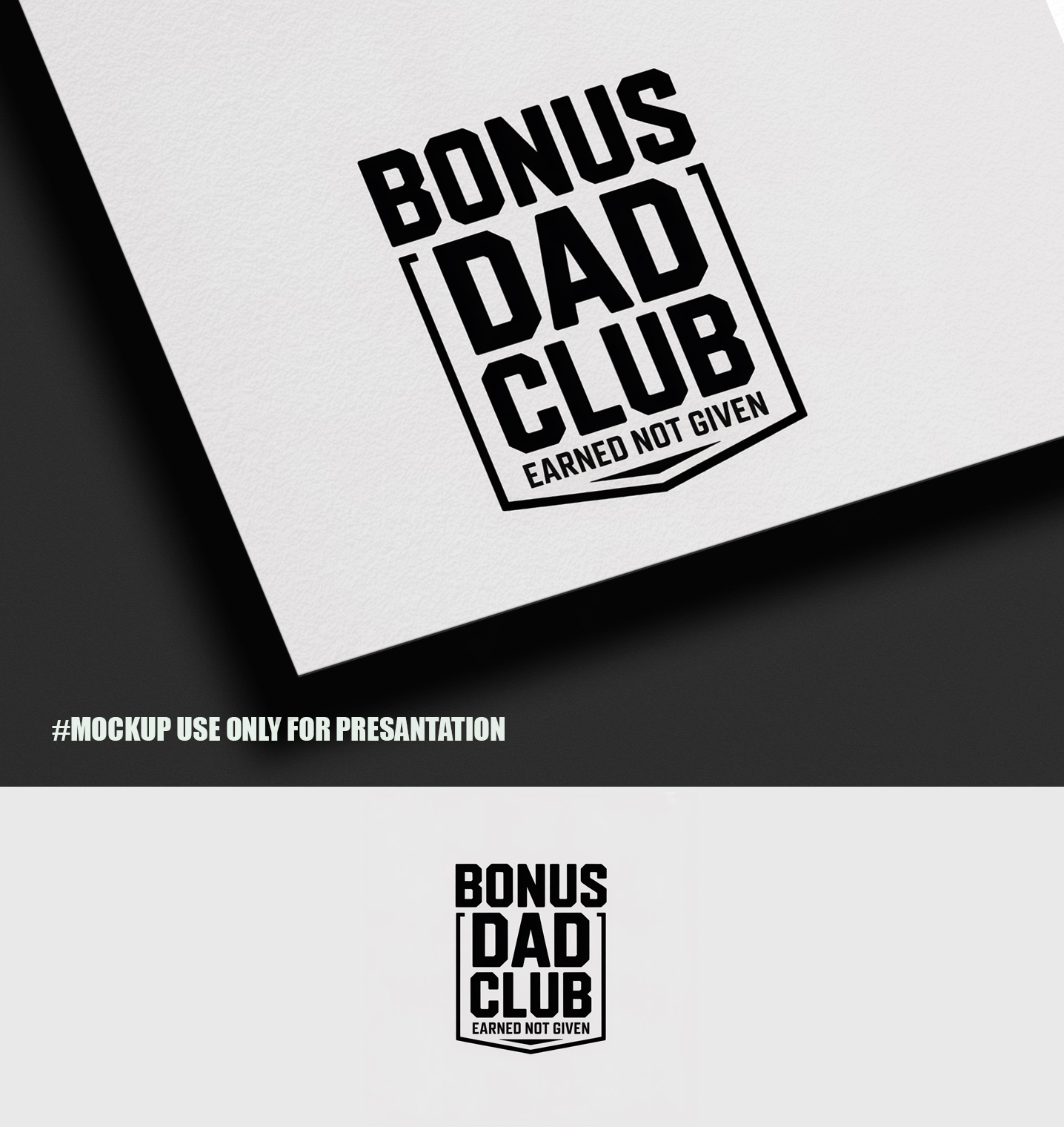 Logo Design by Veridian-studio for this project | Design #36351152