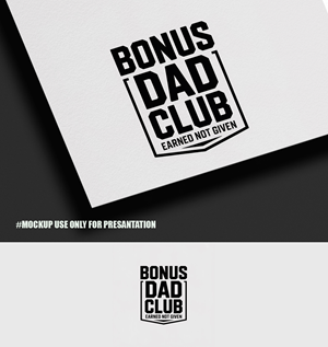 Diseño de Logo por Veridian-studio para este proyecto | Diseño: #36351152