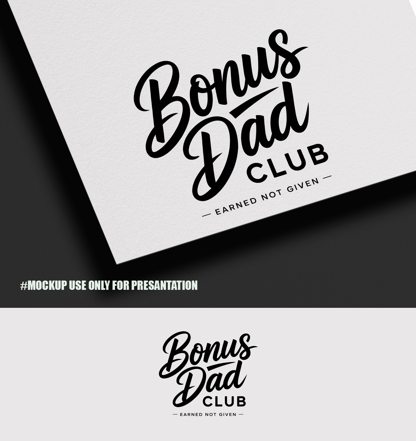 Logo Design by Veridian-studio for this project | Design #36351153