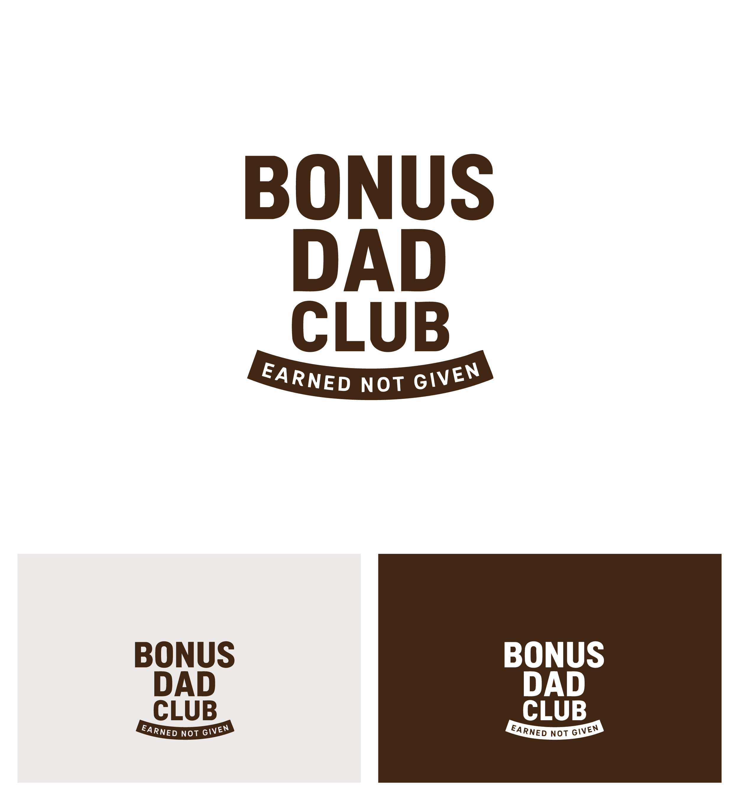 Diseño de Logo por Afsana_Hoque para este proyecto | Diseño #36349505