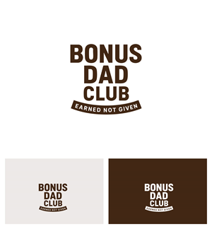 Logo Design by Afsana_Hoque for this project | Design: #36349505