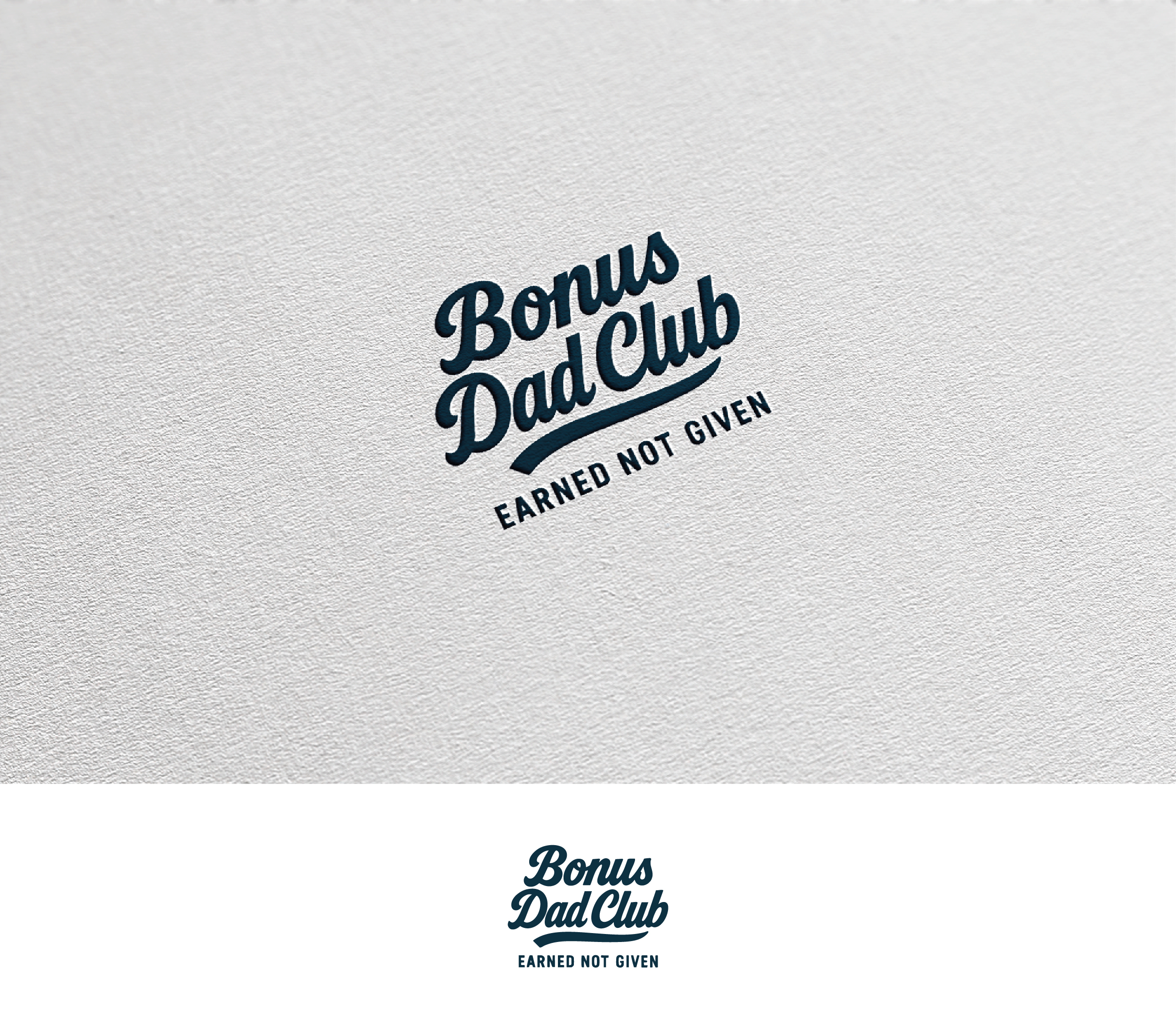 Logo Design by Afsana_Hoque for this project | Design #36349507