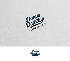 Logo Design by Afsana_Hoque for this project | Design: #36349507