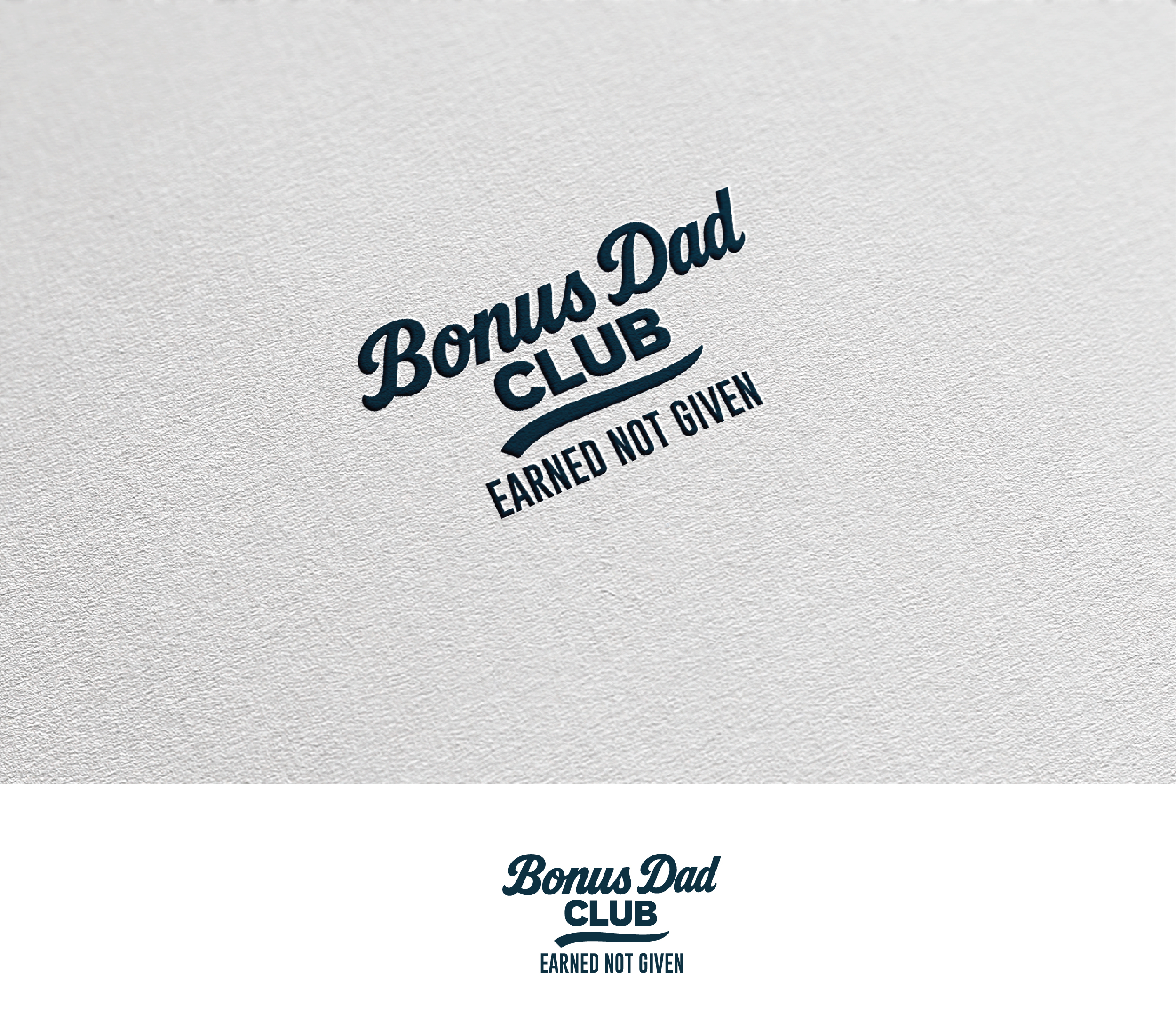 Logo Design by Afsana_Hoque for this project | Design #36352988