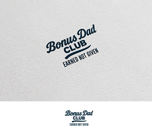 Logo Design by Afsana_Hoque for this project | Design: #36352988