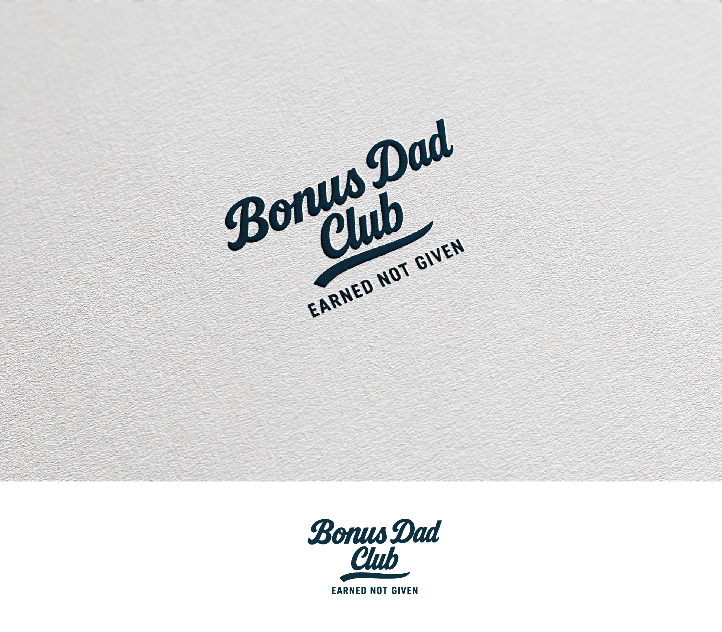 Diseño de Logo por Afsana_Hoque para este proyecto | Diseño #36352989