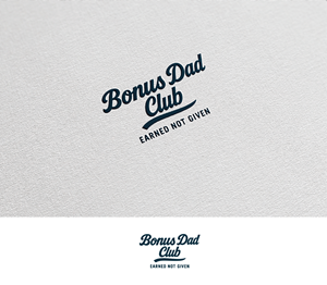 Logo Design by Afsana_Hoque for this project | Design: #36352989