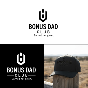 Diseño de Logo por TD  Graphix Hub para este proyecto | Diseño: #36354582