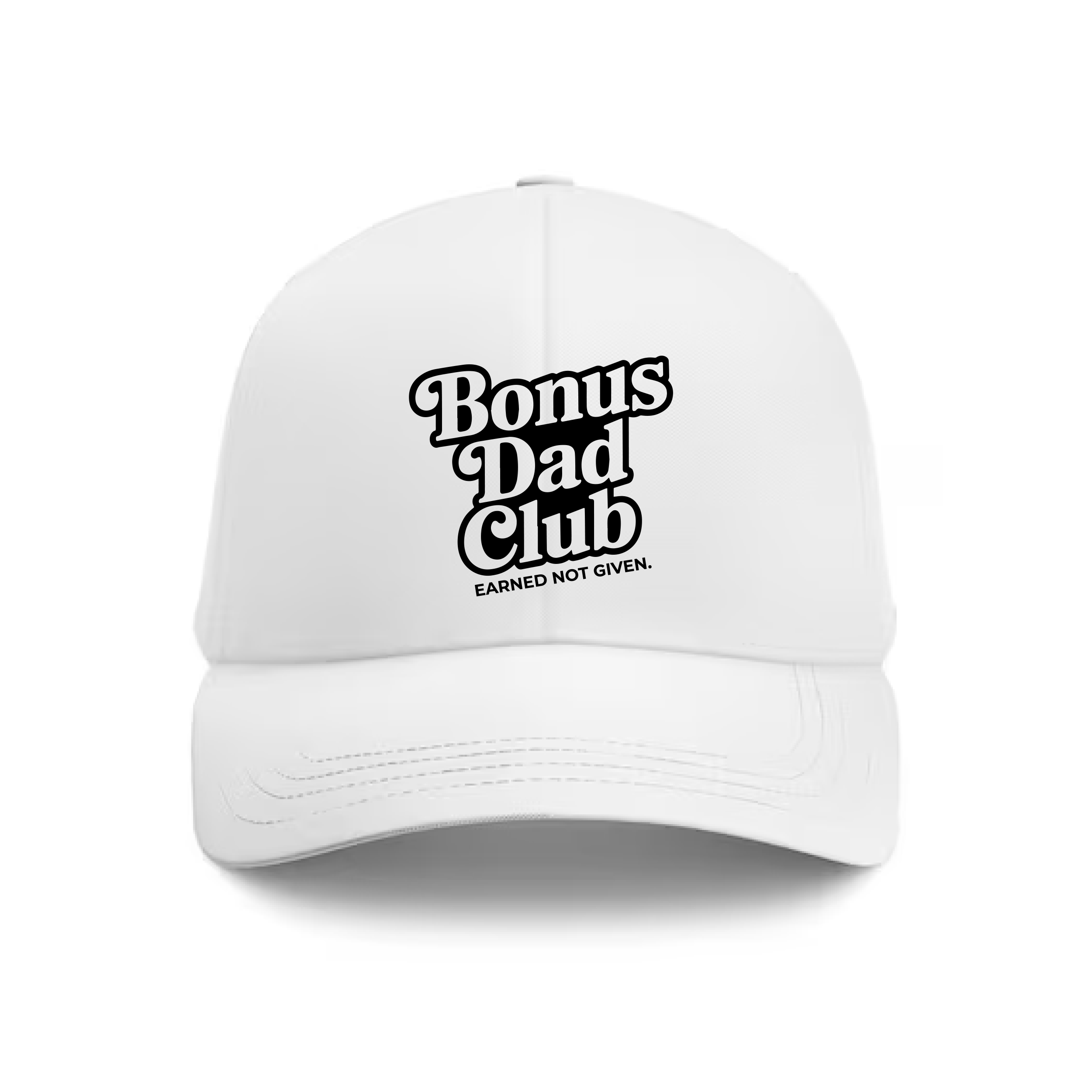 Logo Design by GraphiqueLab for this project | Design: #36365705