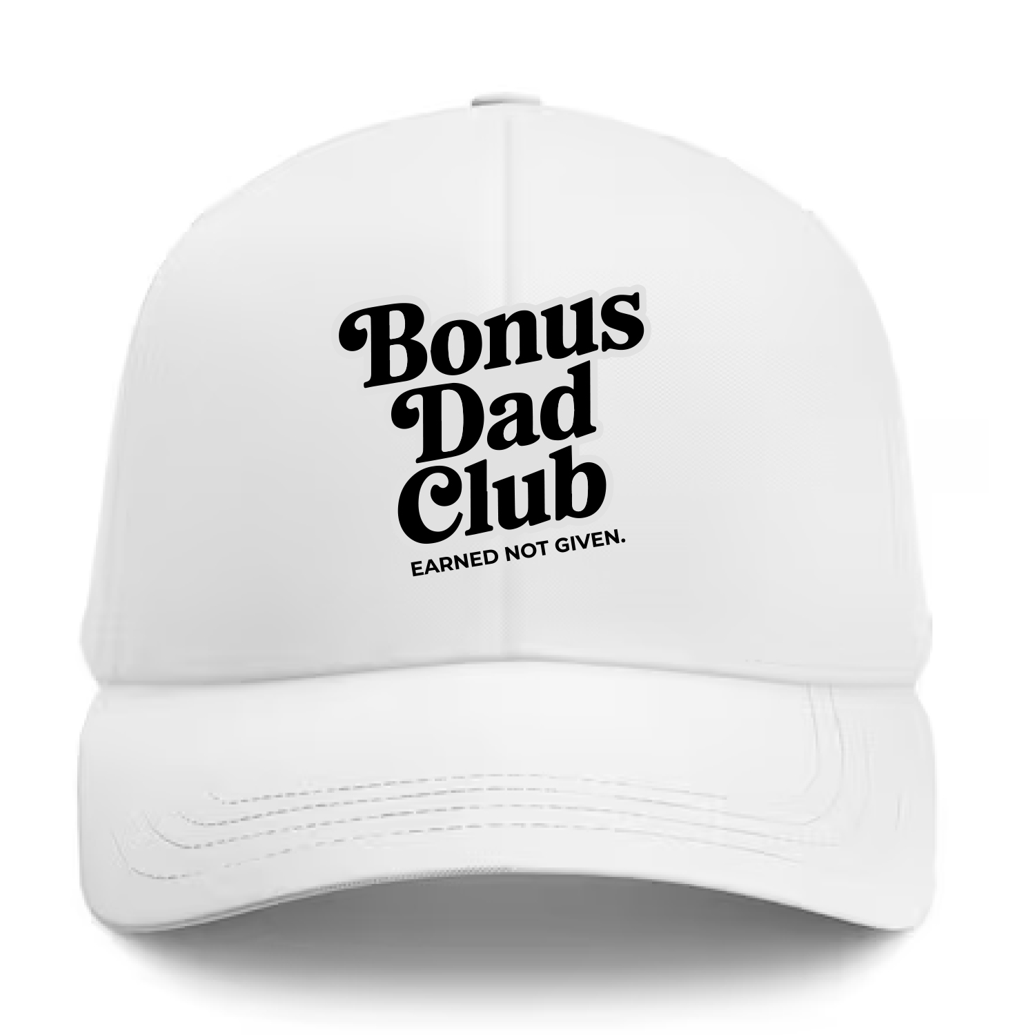 Logo Design by GraphiqueLab for this project | Design #36365856