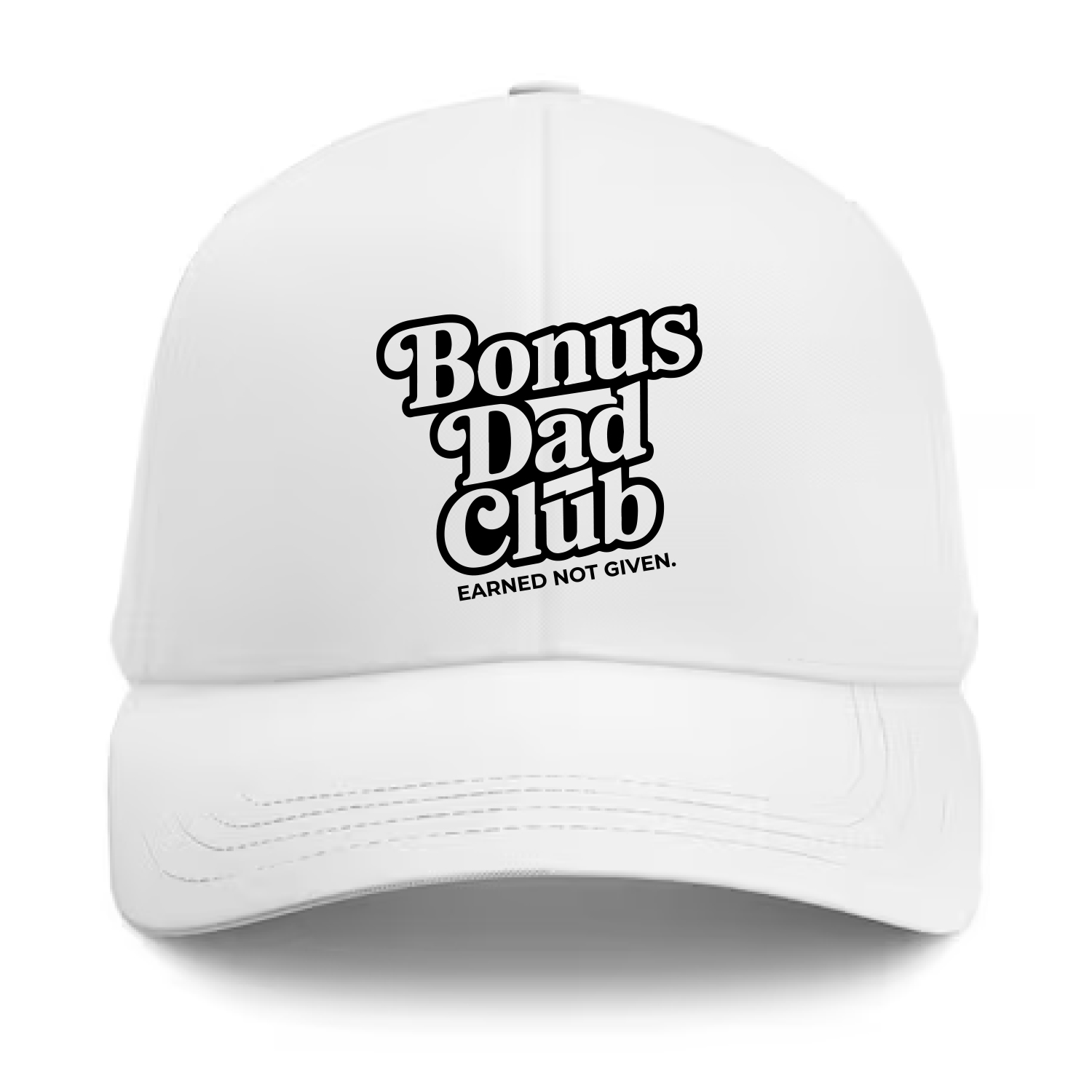 Design de Logo par GraphiqueLab pour ce projet | Design #36365963