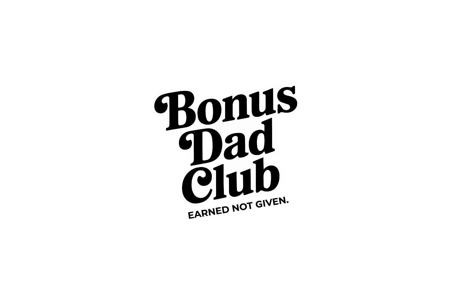 Logo Design by GraphiqueLab for this project | Design #36376771