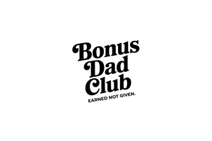 Logo Design by GraphiqueLab for this project | Design: #36376771