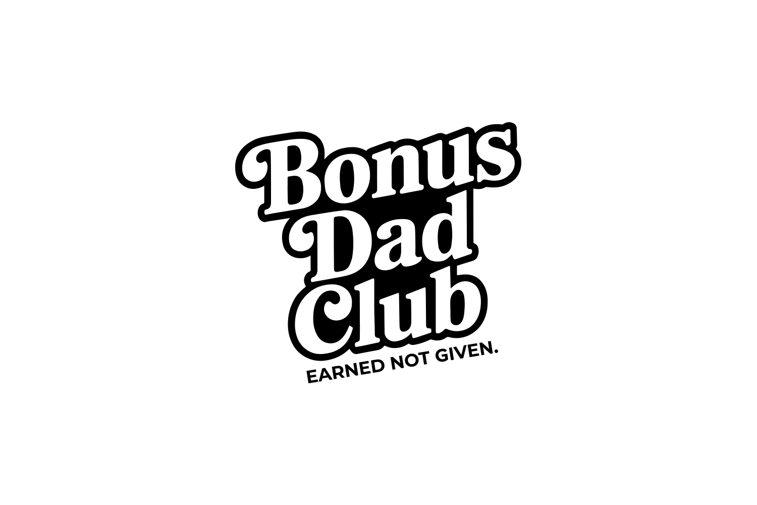 Logo Design by GraphiqueLab for this project | Design #36376773