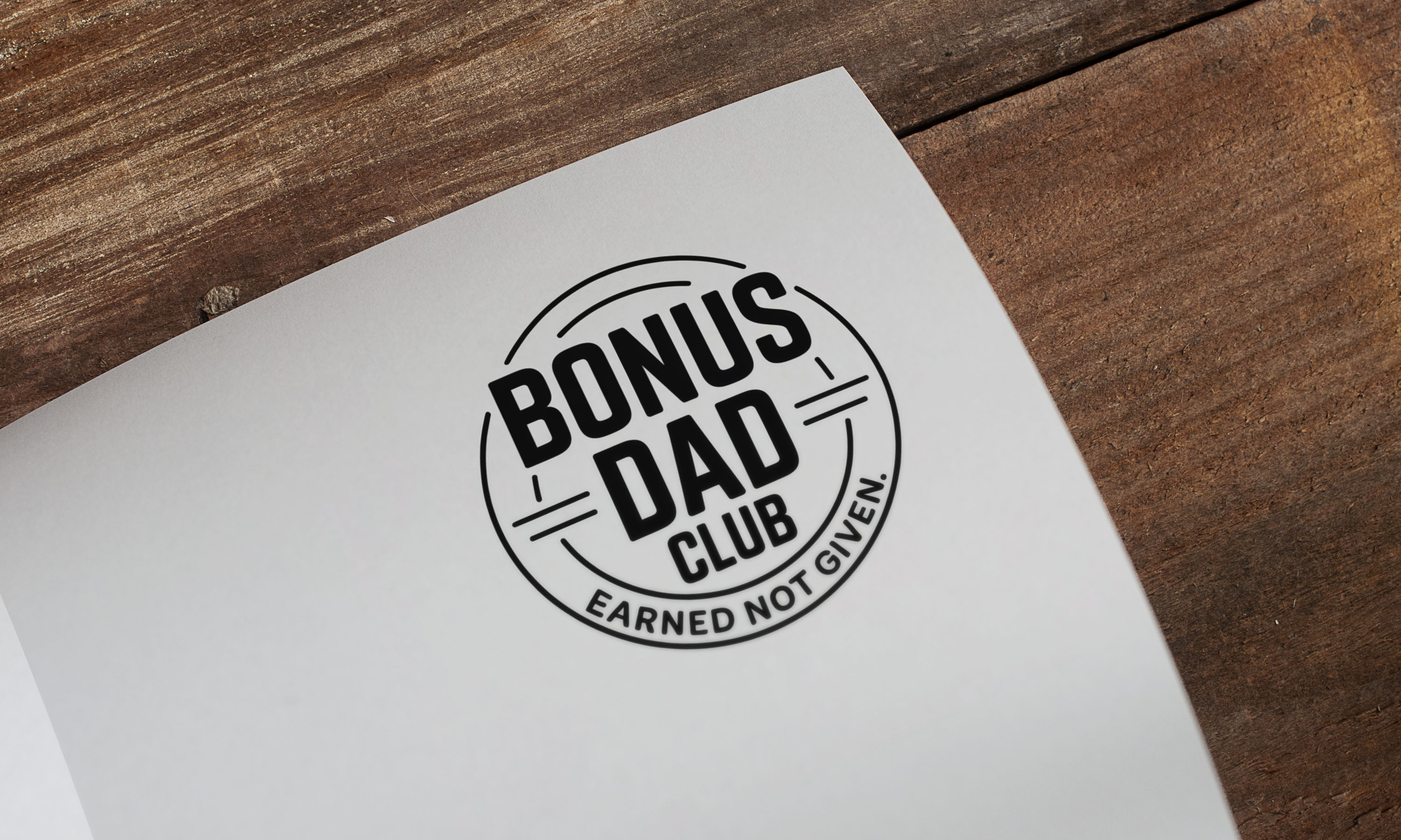 Logo Design by Loin008 for this project | Design #36345045