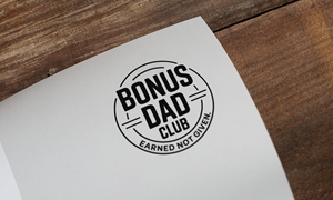 Diseño de Logo por Loin008 para este proyecto | Diseño: #36345045