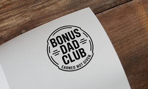 Diseño de Logo por Loin008 para este proyecto | Diseño: #36345046