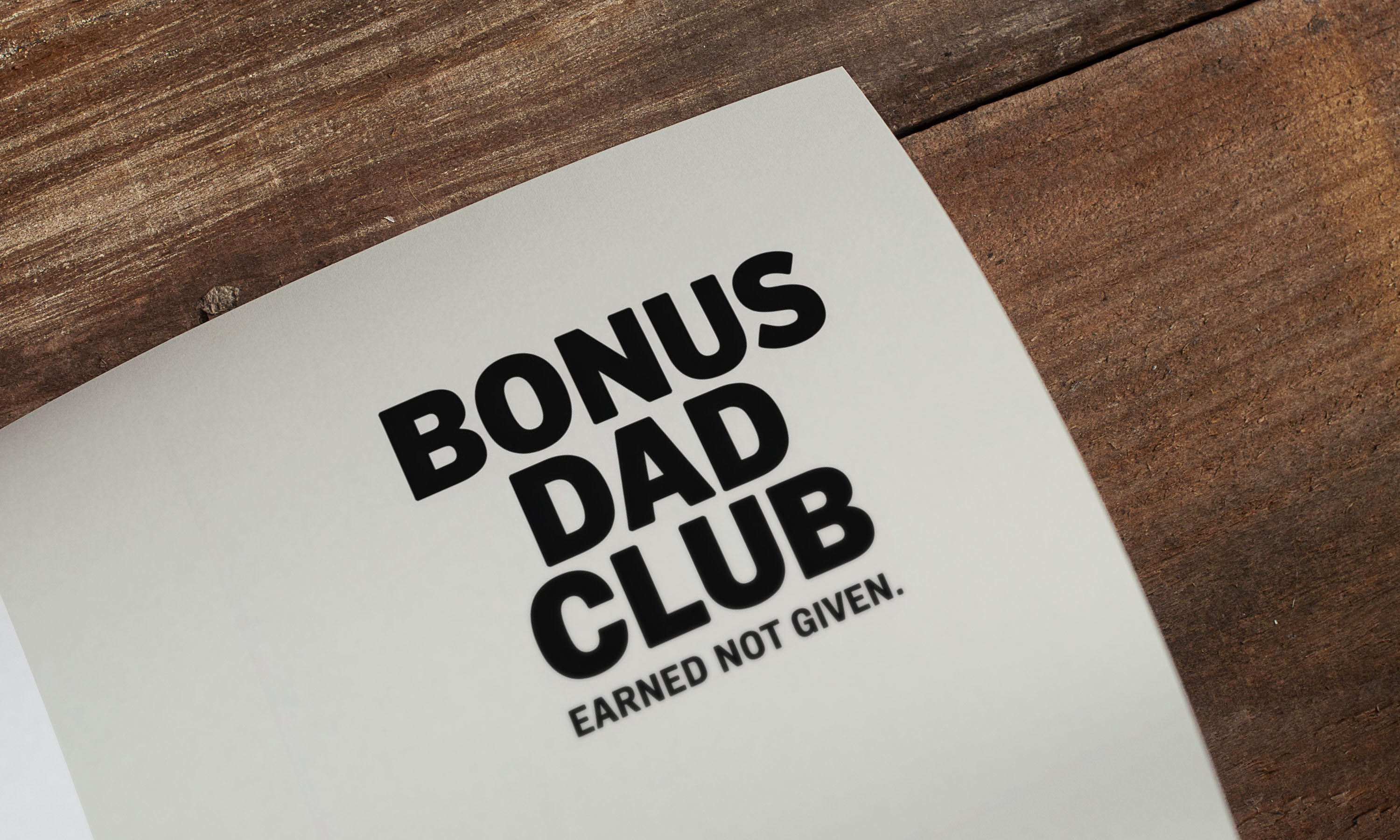 Logo Design by Loin008 for this project | Design #36345047