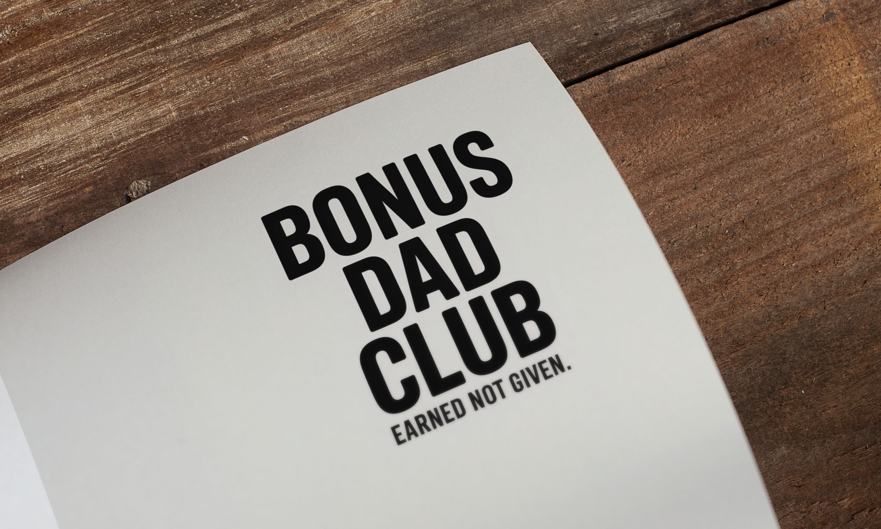 Diseño de Logo por Loin008 para este proyecto | Diseño #36345048