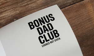 Diseño de Logo por Loin008 para este proyecto | Diseño: #36345048